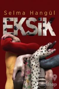 Eksik