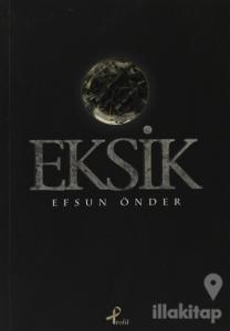 Eksik