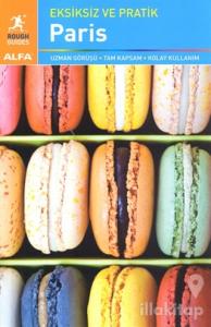 Eksiksiz ve Pratik Paris