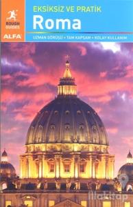 Eksiksiz ve Pratik Roma
