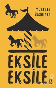 Eksile Eksile
