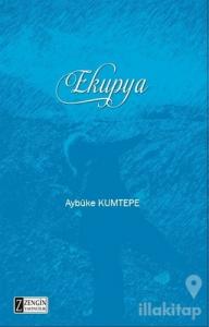 Ekupya