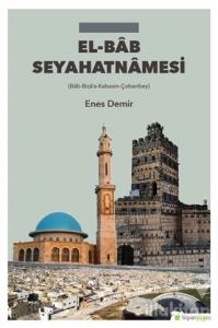 El-Bab Seyahatnamesi