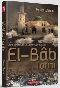 El - Bab Tarihi