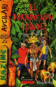 El Dorado'nun İzinde