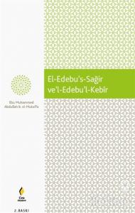 El-Edebu's-Sağir ve'l-Edebu'l-Kebir