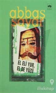 El Eli Yur, El De Yüzü
