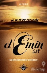 El Emin