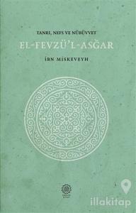 El-Fevzü'l-Asğar