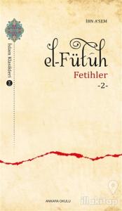 El–Fütüh - Fetihler 2