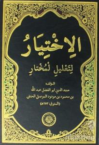 El İhtiyar (Ciltli)