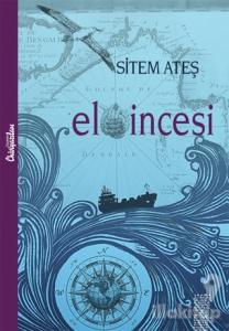 El İncesi