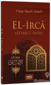 El-İrca (Kitabu'l İman)