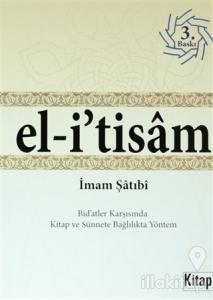 El-i'tisam (Ciltli)