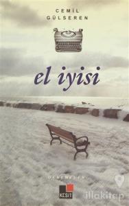 El İyisi