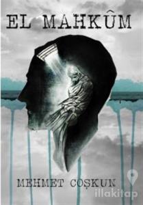 El Mahkum