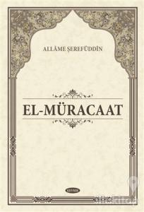 El-Müracaat