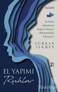 El Yapımı Ruhlar