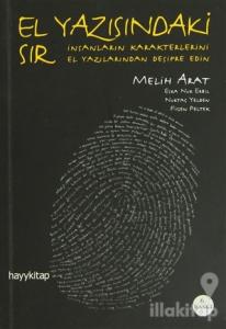 El Yazısındaki Sır