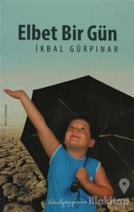 Elbet Bir Gün