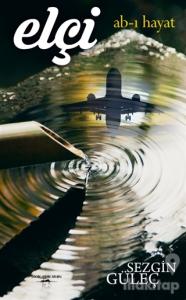 Elçi Ab-ı Hayat
