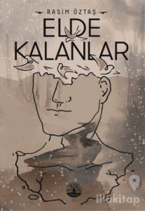Elde Kalanlar