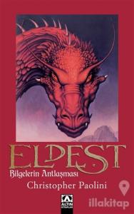 Eldest - Bilgelerin Antlaşması
