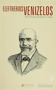 Eleftherios Venizelos