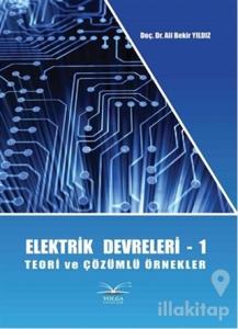 Elektirk Devreleri - 1