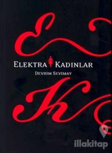 Elektra Kadınlar