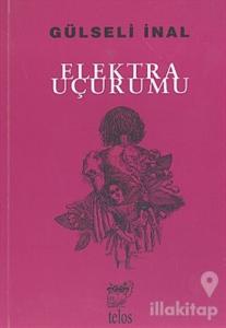 Elektra Uçurumu