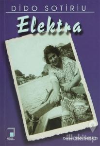 Elektra