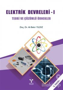 Elektrik Devreleri 1