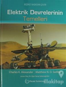 Elektrik Devrelerinin Temelleri