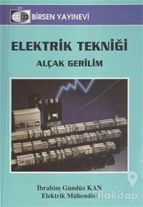 Elektrik Tekniği
