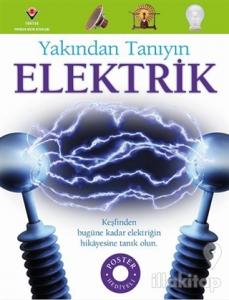 Elektrik - Yakından Tanıyın