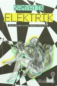 Elektrik