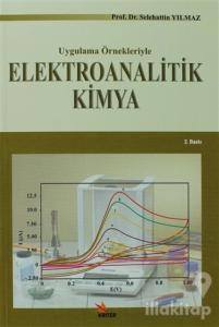 Elektroanalitik Kimya