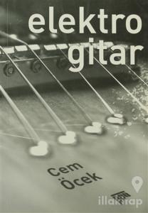 Elektrogitar