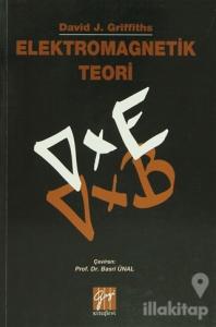 Elektromagnetik Teori