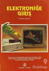 Elektroniğe Giriş