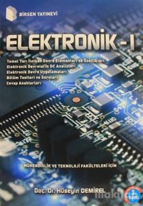 Elektronik 1