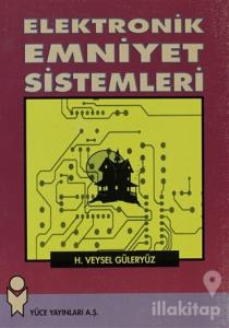 Elektronik Emniyet Sistemleri