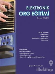 Elektronik Org Eğitimi