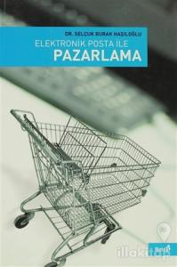 Elektronik Posta ile Pazarlama