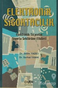 Elektronik Sigortacılık