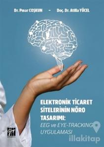 Elektronik Ticaret Sitelerinin Nöro Tasarımı