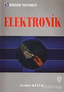 Elektronik