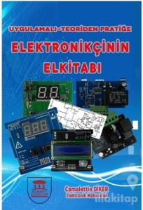 Elektronikçinin El Kitabı