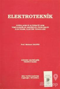 Elektroteknik